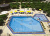Hotel Sirius 